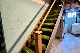 133 Spartan Dr, Bethel Park, PA 15102 - Photo 37