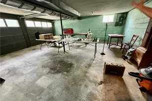 133 Spartan Dr, Bethel Park, PA 15102 - Photo 41