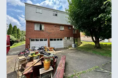 133 Spartan Dr, Bethel Park, PA 15102 - Photo 33