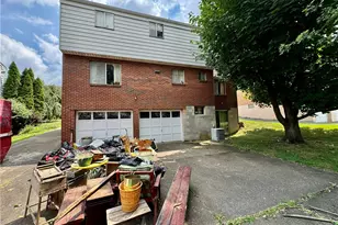 133 Spartan Dr, Bethel Park, PA 15102 - Photo 33