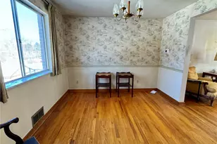 133 Spartan Dr, Bethel Park, PA 15102 - Photo 11