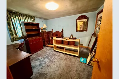 133 Spartan Dr, Bethel Park, PA 15102 - Photo 27