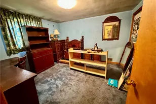 133 Spartan Dr, Bethel Park, PA 15102 - Photo 27