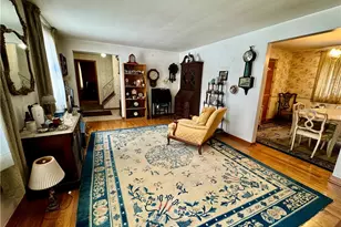 133 Spartan Dr, Bethel Park, PA 15102 - Photo 9