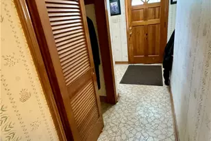 133 Spartan Dr, Bethel Park, PA 15102 - Photo 13