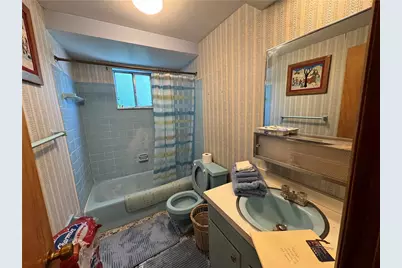 133 Spartan Dr, Bethel Park, PA 15102 - Photo 31