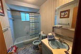 133 Spartan Dr, Bethel Park, PA 15102 - Photo 31