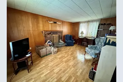 133 Spartan Dr, Bethel Park, PA 15102 - Photo 19