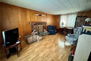 133 Spartan Dr, Bethel Park, PA 15102 - Photo 19