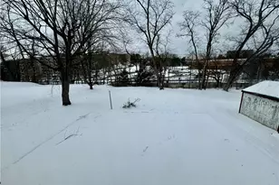 133 Spartan Dr, Bethel Park, PA 15102 - Photo 45