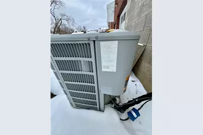 133 Spartan Dr, Bethel Park, PA 15102 - Photo 43