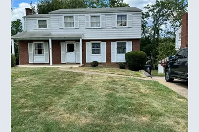 133 Spartan Dr, Bethel Park, PA 15102 - Photo 3