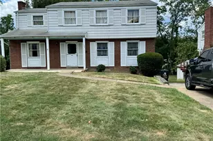 133 Spartan Dr, Bethel Park, PA 15102 - Photo 3