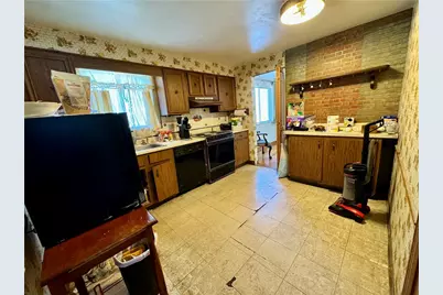 133 Spartan Dr, Bethel Park, PA 15102 - Photo 17