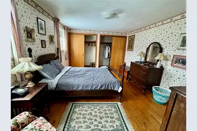 133 Spartan Dr, Bethel Park, PA 15102 - Photo 25