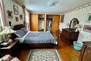 133 Spartan Dr, Bethel Park, PA 15102 - Photo 25