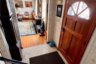 133 Spartan Dr, Bethel Park, PA 15102 - Photo 21