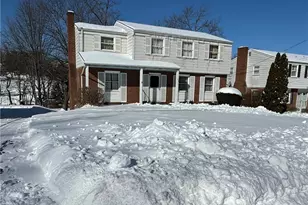 133 Spartan Dr, Bethel Park, PA 15102 - Photo 7