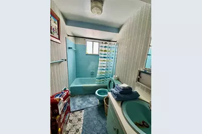 133 Spartan Dr, Bethel Park, PA 15102 - Photo 29