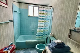 133 Spartan Dr, Bethel Park, PA 15102 - Photo 29