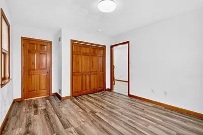 46 Davidson Avenue, Union Township, PA 15038 - Photo 19