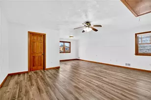 46 Davidson Ave, Union Township, PA 15038 - Photo 21