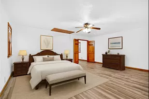 46 Davidson Ave, Union Township, PA 15038 - Photo 5