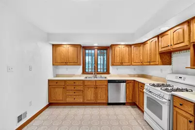 46 Davidson Avenue, Union Township, PA 15038 - Photo 9