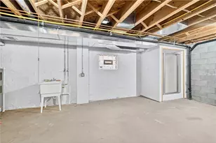 46 Davidson Ave, Union Township, PA 15038 - Photo 35