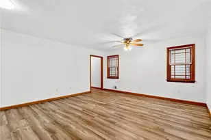 46 Davidson Ave, Union Township, PA 15038 - Photo 15