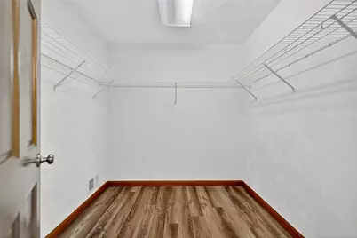 46 Davidson Avenue, Union Township, PA 15038 - Photo 23