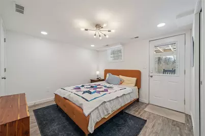 1334 Barbara Drive, Verona, PA 15147 - Photo 27