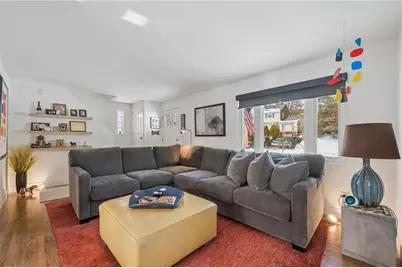 1334 Barbara Drive, Verona, PA 15147 - Photo 9