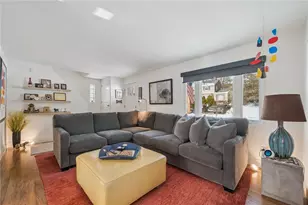 1334 Barbara Dr, Verona, PA 15147 - Photo 9