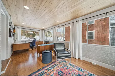 1334 Barbara Drive, Verona, PA 15147 - Photo 17