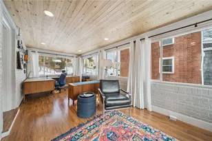 1334 Barbara Dr, Verona, PA 15147 - Photo 17