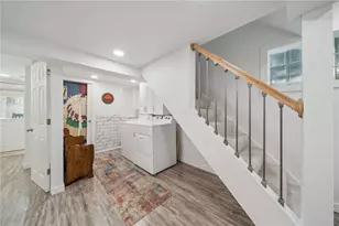 1334 Barbara Dr, Verona, PA 15147 - Photo 25