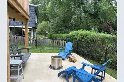 1334 Barbara Drive, Verona, PA 15147 - Photo 29