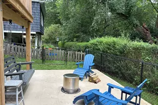 1334 Barbara Dr, Verona, PA 15147 - Photo 29