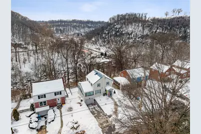 1334 Barbara Drive, Verona, PA 15147 - Photo 35