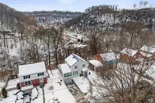 1334 Barbara Dr, Verona, PA 15147 - Photo 35