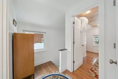 1334 Barbara Drive, Verona, PA 15147 - Photo 19