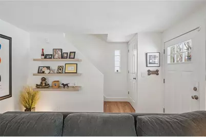 1334 Barbara Drive, Verona, PA 15147 - Photo 7