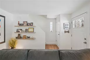 1334 Barbara Dr, Verona, PA 15147 - Photo 7