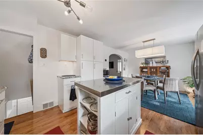 1334 Barbara Drive, Verona, PA 15147 - Photo 13