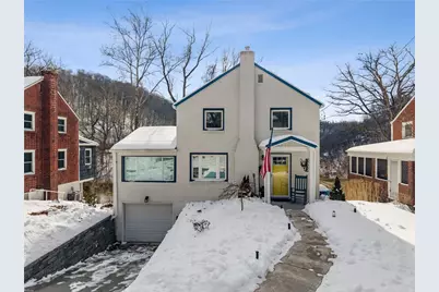 1334 Barbara Drive, Verona, PA 15147 - Photo 5