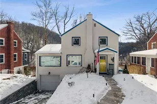 1334 Barbara Dr, Verona, PA 15147 - Photo 5