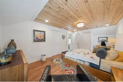 1334 Barbara Drive, Verona, PA 15147 - Photo 21