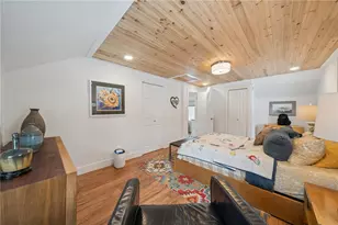 1334 Barbara Dr, Verona, PA 15147 - Photo 21