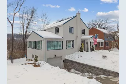 1334 Barbara Drive, Verona, PA 15147 - Photo 3